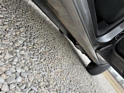 2006 Chevrolet Silverado 1500 LT1   - Photo 18 - Shirley, IN 47384