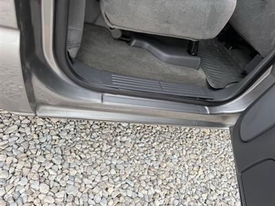 2006 Chevrolet Silverado 1500 LT1   - Photo 19 - Shirley, IN 47384