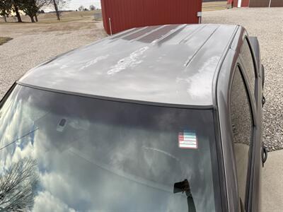 2006 Chevrolet Silverado 1500 LT1   - Photo 23 - Shirley, IN 47384