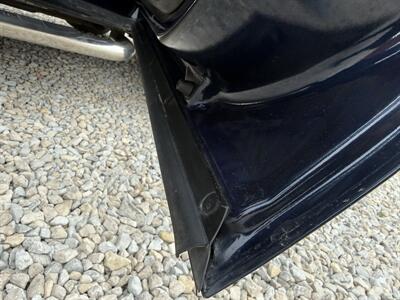 2010 Chevrolet Silverado 1500 LT   - Photo 14 - Shirley, IN 47384