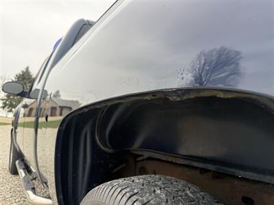 2010 Chevrolet Silverado 1500 LT   - Photo 22 - Shirley, IN 47384