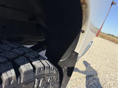 2016 RAM 3500 Tradesman   - Photo 22 - Shirley, IN 47384