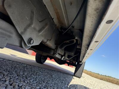 2016 RAM 3500 Tradesman   - Photo 25 - Shirley, IN 47384