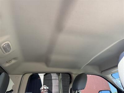 2016 RAM 3500 Tradesman   - Photo 14 - Shirley, IN 47384