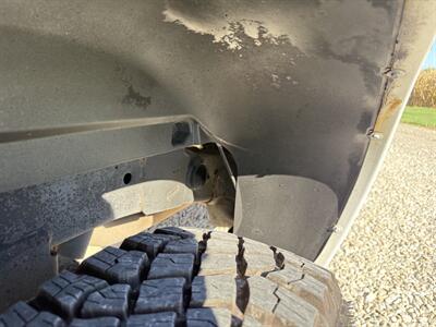 2016 RAM 3500 Tradesman   - Photo 7 - Shirley, IN 47384