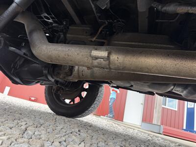 2018 RAM 3500 SLT - Photo 10 - Shirley, IN 47384