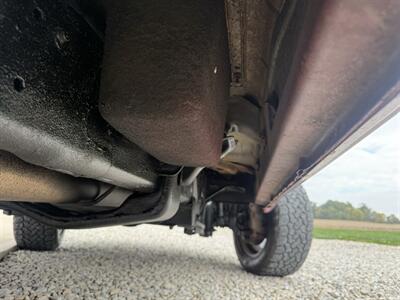 2018 RAM 3500 SLT - Photo 6 - Shirley, IN 47384