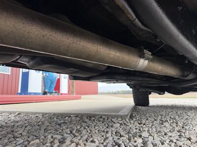 2018 RAM 3500 SLT - Photo 9 - Shirley, IN 47384