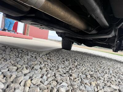 2018 RAM 3500 SLT - Photo 11 - Shirley, IN 47384