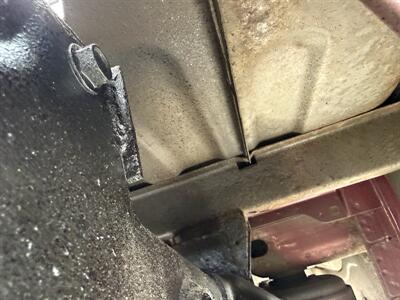 2018 RAM 3500 SLT - Photo 13 - Shirley, IN 47384