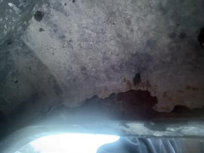 2009 GMC Sierra 2500 SLE - Photo 8 - Shirley, IN 47384