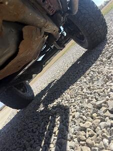 2011 Jeep Wrangler Sport   - Photo 9 - Shirley, IN 47384