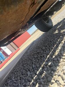 2011 Jeep Wrangler Sport   - Photo 10 - Shirley, IN 47384