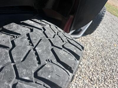 2011 Jeep Wrangler Sport   - Photo 7 - Shirley, IN 47384