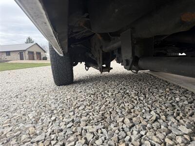 2014 RAM 2500 Laramie   - Photo 25 - Shirley, IN 47384