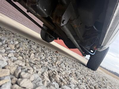 2014 RAM 2500 Laramie   - Photo 29 - Shirley, IN 47384