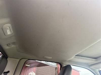 2014 RAM 2500 Laramie   - Photo 16 - Shirley, IN 47384