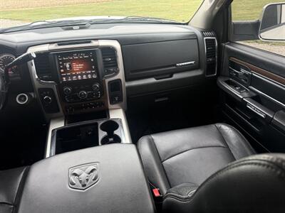 2014 RAM 2500 Laramie   - Photo 14 - Shirley, IN 47384