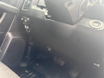 2014 RAM 2500 Laramie   - Photo 22 - Shirley, IN 47384