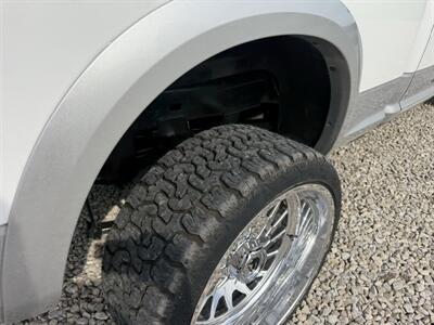 2014 RAM 2500 Laramie - Photo 29 - Shirley, IN 47384