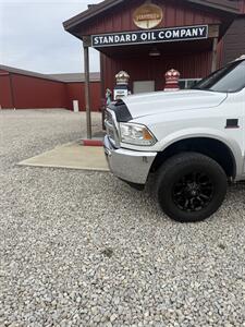 2014 RAM 2500 Laramie   - Photo 23 - Shirley, IN 47384