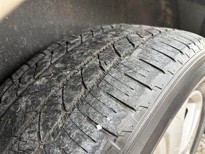 2016 Chevrolet Traverse LT   - Photo 17 - Shirley, IN 47384