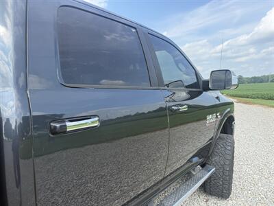 2015 RAM 2500 Laramie - Photo 6 - Shirley, IN 47384