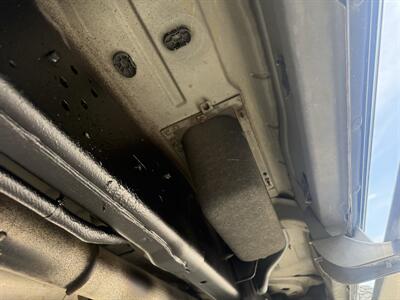 2015 RAM 2500 Laramie - Photo 14 - Shirley, IN 47384
