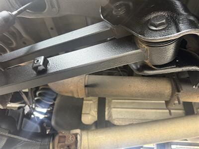 2015 RAM 2500 Laramie - Photo 13 - Shirley, IN 47384