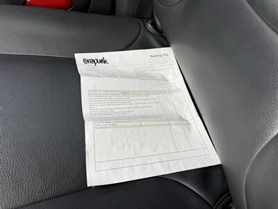 2004 Dodge Ram 2500 ST - Photo 28 - Shirley, IN 47384