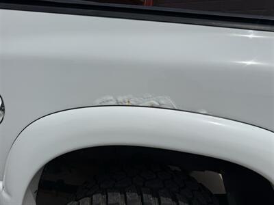 2004 Dodge Ram 2500 ST - Photo 19 - Shirley, IN 47384