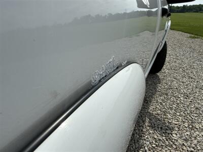2004 Dodge Ram 2500 ST - Photo 6 - Shirley, IN 47384