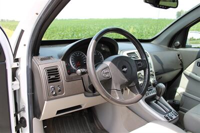 2006 Chevrolet Equinox LT   - Photo 49 - Maxwell, IN 46154