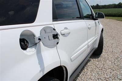 2006 Chevrolet Equinox LT   - Photo 16 - Maxwell, IN 46154