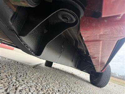 2013 GMC Sierra 1500 SLE   - Photo 20 - Shirley, IN 47384