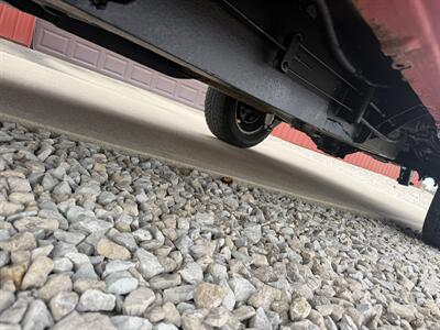 2013 GMC Sierra 1500 SLE   - Photo 9 - Shirley, IN 47384