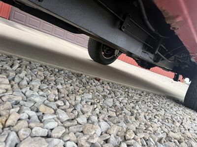 2013 GMC Sierra 1500 SLE   - Photo 10 - Shirley, IN 47384