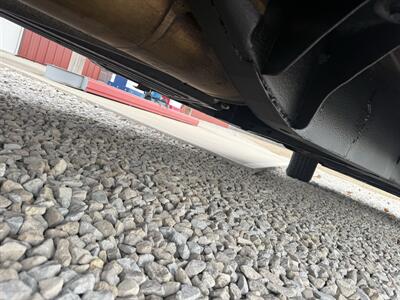 2013 GMC Sierra 1500 SLE   - Photo 19 - Shirley, IN 47384