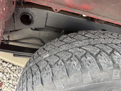 2013 GMC Sierra 1500 SLE   - Photo 12 - Shirley, IN 47384