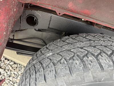 2013 GMC Sierra 1500 SLE   - Photo 11 - Shirley, IN 47384