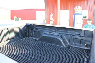 2004 Chevrolet Silverado 2500 LS   - Photo 33 - Maxwell, IN 46154