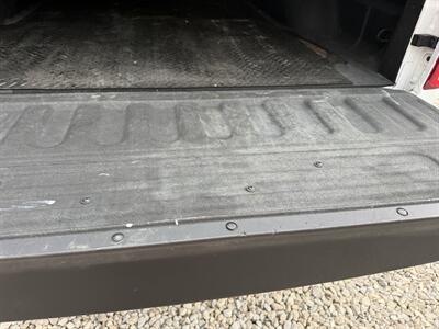 2021 RAM 2500 Tradesman   - Photo 11 - Shirley, IN 47384