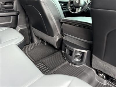 2021 RAM 2500 Tradesman   - Photo 30 - Shirley, IN 47384