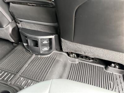 2021 RAM 2500 Tradesman   - Photo 31 - Shirley, IN 47384