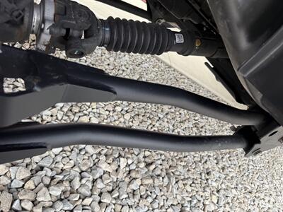 2021 RAM 2500 Tradesman   - Photo 51 - Shirley, IN 47384