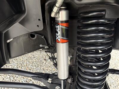 2021 RAM 2500 Tradesman   - Photo 17 - Shirley, IN 47384