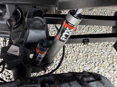 2021 RAM 2500 Tradesman   - Photo 28 - Shirley, IN 47384