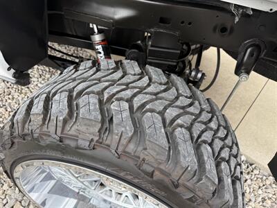 2021 RAM 2500 Tradesman   - Photo 47 - Shirley, IN 47384