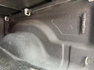 2021 RAM 2500 Tradesman   - Photo 12 - Shirley, IN 47384
