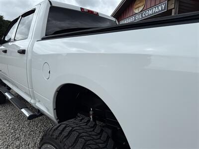 2021 RAM 2500 Tradesman   - Photo 41 - Shirley, IN 47384
